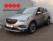 OPEL GRANDLAND X 1.6 CDTI AT
