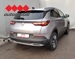 OPEL GRANDLAND X 1.6 CDTI AT