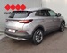 OPEL GRANDLAND X 1.6 CDTI AT