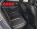 OPEL GRANDLAND X 1.6 CDTI AT