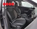 OPEL GRANDLAND X 1.6 CDTI AT