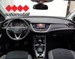 OPEL GRANDLAND X 1.6 CDTI AT