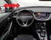 OPEL GRANDLAND X 1.6 CDTI AT