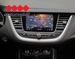 OPEL GRANDLAND X 1.6 CDTI AT