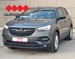 OPEL GRANDLAND X 1.6 CDTI ENJOY
