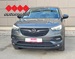 OPEL GRANDLAND X 1.6 CDTI ENJOY