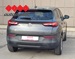 OPEL GRANDLAND X 1.6 CDTI ENJOY