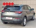 OPEL GRANDLAND X 1.6 CDTI ENJOY