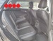 OPEL GRANDLAND X 1.6 CDTI ENJOY