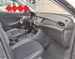 OPEL GRANDLAND X 1.6 CDTI ENJOY