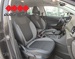 OPEL GRANDLAND X 1.6 CDTI ENJOY