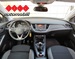 OPEL GRANDLAND X 1.6 CDTI ENJOY
