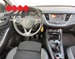 OPEL GRANDLAND X 1.6 CDTI ENJOY