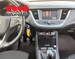 OPEL GRANDLAND X 1.6 CDTI ENJOY