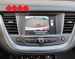 OPEL GRANDLAND X 1.6 CDTI ENJOY