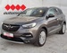 OPEL GRANDLAND X 1.6 CDTI INOVATION