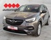 OPEL GRANDLAND X 1.6 CDTI INOVATION