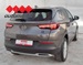 OPEL GRANDLAND X 1.6 CDTI INOVATION