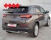 OPEL GRANDLAND X 1.6 CDTI INOVATION