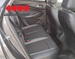OPEL GRANDLAND X 1.6 CDTI INOVATION