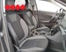 OPEL GRANDLAND X 1.6 CDTI INOVATION