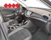 OPEL GRANDLAND X 1.6 CDTI INOVATION