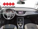OPEL GRANDLAND X 1.6 CDTI INOVATION