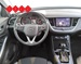OPEL GRANDLAND X 1.6 CDTI INOVATION