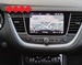 OPEL GRANDLAND X 1.6 CDTI INOVATION