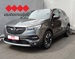 OPEL GRANDLAND X 1.6 CDTI