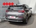 OPEL GRANDLAND X 1.6 CDTI