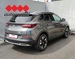 OPEL GRANDLAND X 1.6 CDTI