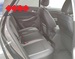 OPEL GRANDLAND X 1.6 CDTI