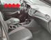 OPEL GRANDLAND X 1.6 CDTI