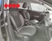 OPEL GRANDLAND X 1.6 CDTI