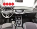 OPEL GRANDLAND X 1.6 CDTI