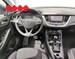 OPEL GRANDLAND X 1.6 CDTI