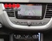 OPEL GRANDLAND X 1.6 CDTI