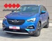 OPEL GRANDLAND X 1.6 INNOVATION AT