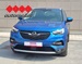OPEL GRANDLAND X 1.6 INNOVATION AT