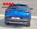 OPEL GRANDLAND X 1.6 INNOVATION AT