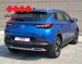 OPEL GRANDLAND X 1.6 INNOVATION AT