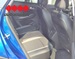 OPEL GRANDLAND X 1.6 INNOVATION AT