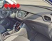 OPEL GRANDLAND X 1.6 INNOVATION AT