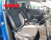 OPEL GRANDLAND X 1.6 INNOVATION AT