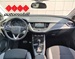 OPEL GRANDLAND X 1.6 INNOVATION AT