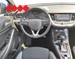 OPEL GRANDLAND X 1.6 INNOVATION AT