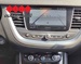 OPEL GRANDLAND X 1.6 INNOVATION AT