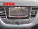 OPEL GRANDLAND X 1.6 INNOVATION AT