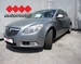 OPEL INSIGNIA 2,0 DTH